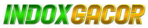 INDOXGACOR